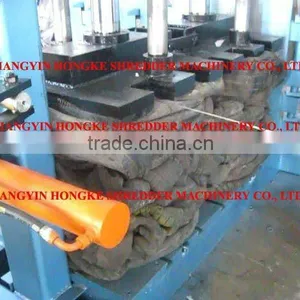 Balers for Sale thumbnail-1
