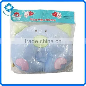 Hot Sale Baby Head Pillow thumbnail-1