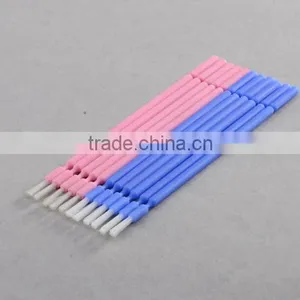 Dental Disposable Micro Brush Applicator /Micro Applicator Brush thumbnail-2