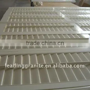 New Product Wooden Plantation Shutters thumbnail-1