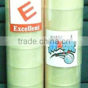 Adhesive Packing Tape thumbnail-1