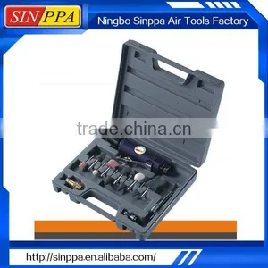 Low Price High Quality Mini Die Grinder TP202K thumbnail-1