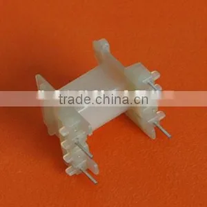 Bobbin thumbnail-1