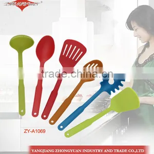Unique Nylon Kitchen Utensil / Kitchen Accessory / Kitchen Tool thumbnail-1