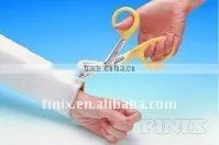 Universal Colored Nurses Bandage Scissors thumbnail-6
