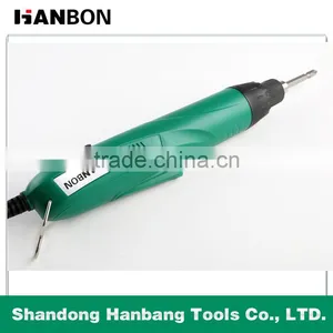220CV Professional Electric Screwdriver thumbnail-3