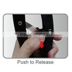Hose Clamp Pliers thumbnail-5