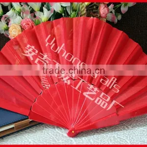 Factory Price Wholesale Hand Held Fan thumbnail-3