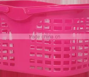 Shopping Basket thumbnail-1