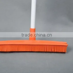 Wholesale Window Glass Wiper Cleaner Squeegee / Window Wiper Cleaner thumbnail-4