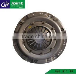 Auto Clutch Discs for BUICK Oem 96181199 thumbnail-1