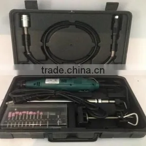 CF-R54 54pcs Rotary Tool and Accessories Set thumbnail-1
