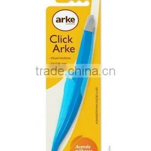 Magiclick Arke thumbnail-1