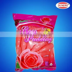 Rose Juice Pudding thumbnail-1