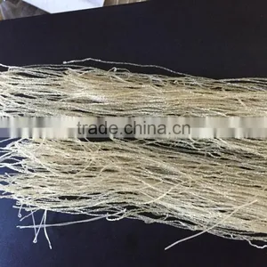 Sweet Potato Vermicelli thumbnail-5