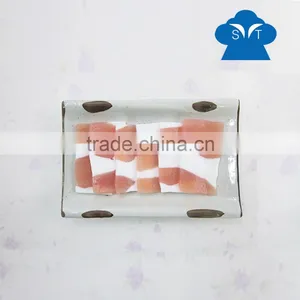 Konjac Meat for Slimming/vegan Style Meat thumbnail-1