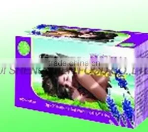 Lavender Tea Bag, Healthy Tea, Herbal Tea, Flavor Tea thumbnail-1