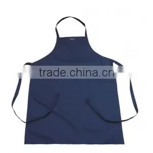 High Quality Plain Aprons Decorate thumbnail-1