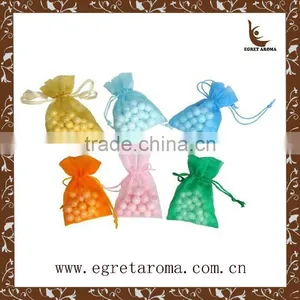 Customed Scent Factory Price for Wholesale Water Beads thumbnail-1