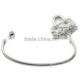 Bag Hanger thumbnail-1