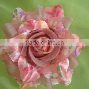 Fake Rose thumbnail-1