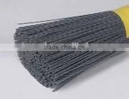 Nylon N 612 Silicon Carbide and Alumium Oxide Abrasive Filament thumbnail-4