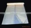 Building Transparent Industrial pe Ldpe Film thumbnail-3