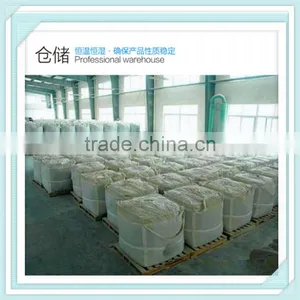 Anionic Polyacrylamide Polymer Flocculant Msds Used in Water Treatment thumbnail-5