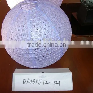 Paper Lantern(popular Design ) thumbnail-1