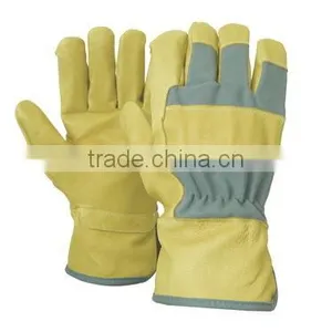 Working Gloves thumbnail-1
