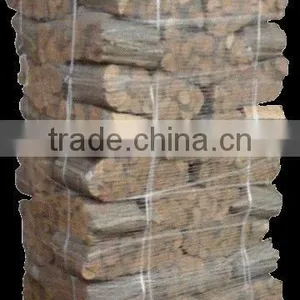 Cheap OAK Firewood thumbnail-1