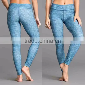 Sew Sassy Icing Legging Sportwear Women Fashion Fitness Yoga Wear Sexy Tight Legging Sport Femme thumbnail-1