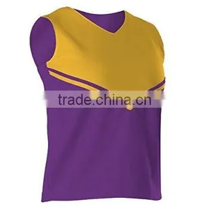 Design Your Own Cheerleading Uniforms, Costume Cheerleader Custom Wholesale Cheerleading Uniforms thumbnail-6