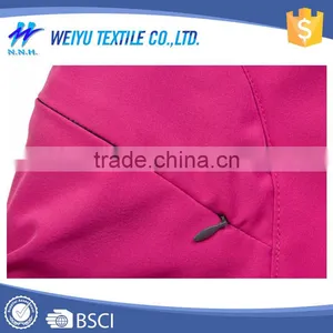 Casual Mens Waterproof Cargo Short Pants Bulk Selling thumbnail-6