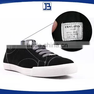 Jiabao Wholesale Tpu Film Transfer Labels for Shoes thumbnail-1