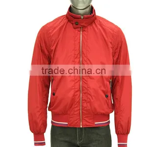 ALIKE Sports Young Jacket thumbnail-1