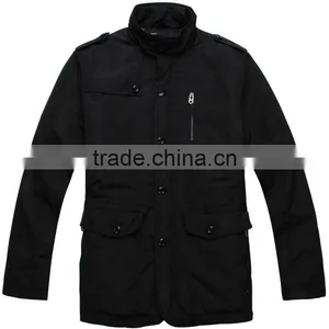 Alike Wholesale Clothing China Clothes Stock Mens Suits Cheap thumbnail-1