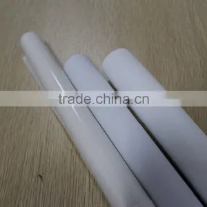 Eco Solvent Dark Paper thumbnail-3