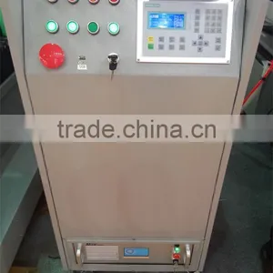 SUDA FIBER LASER ENGRAVING & CUTTING MACHINE thumbnail-6