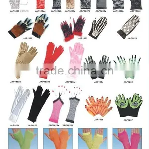 Shoes/bags/gloves for Party thumbnail-4