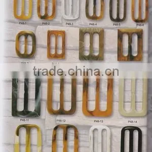 Buckles thumbnail-1
