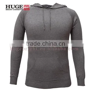 2016 Wholesale New Style Fashion Hot Selling Knitted Pullover thumbnail-1
