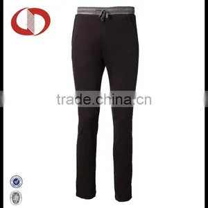 Football Training Pants Company thumbnail-1