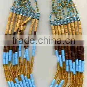 Imitation Necklace for Christmas thumbnail-1