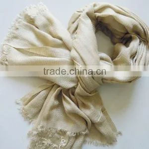 Wool Shawl thumbnail-1