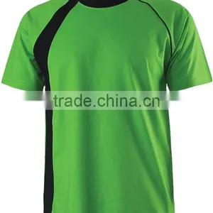 Adorable Unisex Round Neck T-Shirt thumbnail-1