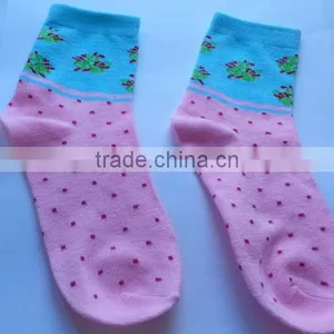 Happy Socks thumbnail-1