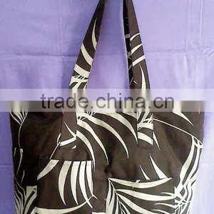 Handbag thumbnail-1