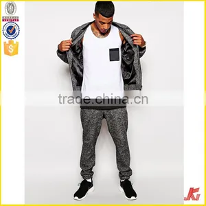 Pocket Tank Top Men,long Mens Tank Top Shirt thumbnail-4