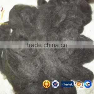Best Origin of Cashmere Fibres Chinese thumbnail-2